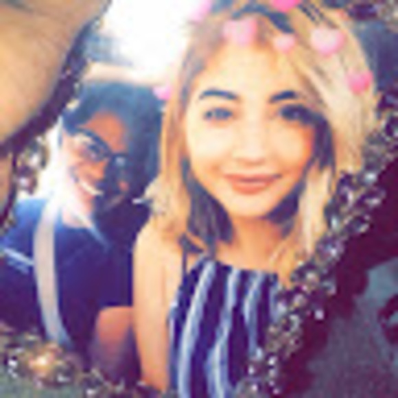 biancarobins471
